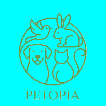 Petopia Pet Supplies